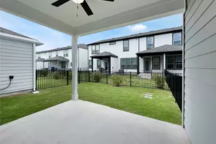 2725 Woodall Dr, Cedar Park, TX 78613 - Photo 36