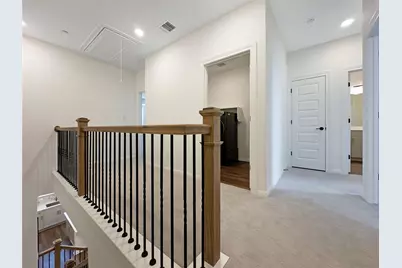 2725 Woodall Drive #1502, Cedar Park, TX 78613 - Photo 16