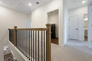 2725 Woodall Dr, Cedar Park, TX 78613 - Photo 16