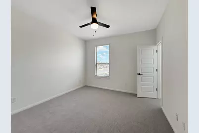 2725 Woodall Drive #1502, Cedar Park, TX 78613 - Photo 20