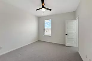 2725 Woodall Dr, Cedar Park, TX 78613 - Photo 20