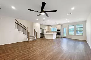 2725 Woodall Dr, Cedar Park, TX 78613 - Photo 8