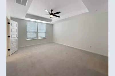 2725 Woodall Drive #1502, Cedar Park, TX 78613 - Photo 26