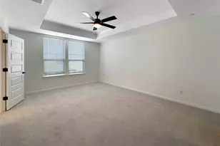 2725 Woodall Dr, Cedar Park, TX 78613 - Photo 26