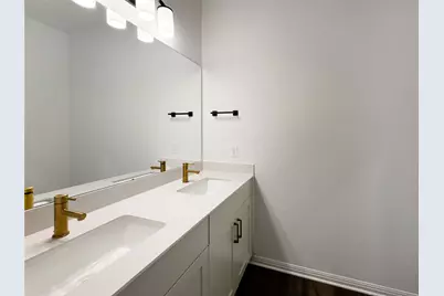 2725 Woodall Drive #1502, Cedar Park, TX 78613 - Photo 24