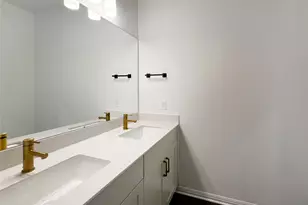 2725 Woodall Dr, Cedar Park, TX 78613 - Photo 24
