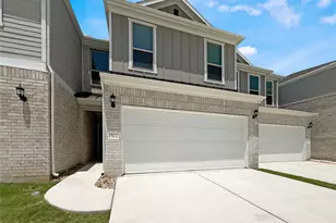 2725 Woodall Dr, Cedar Park, TX 78613 - Photo 2