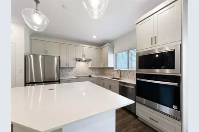 2725 Woodall Drive #1502, Cedar Park, TX 78613 - Photo 10