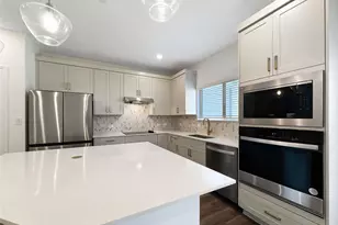 2725 Woodall Dr, Cedar Park, TX 78613 - Photo 10