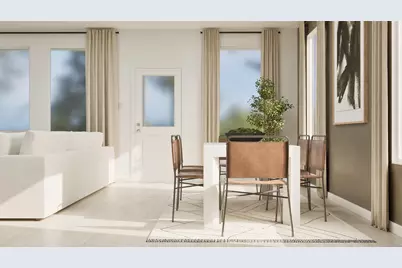 518 Heritage Groves Road, Bertram, TX 78605 - Photo 14