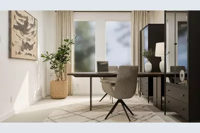 518 Heritage Groves Road, Bertram, TX 78605 - Photo 18