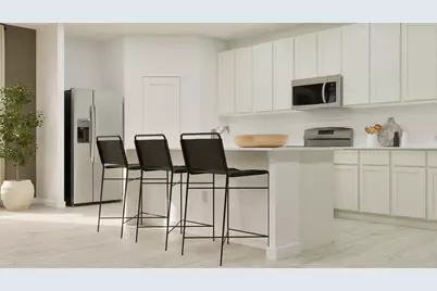 518 Heritage Groves Road, Bertram, TX 78605 - Photo 24