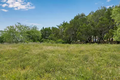 20701, 20703, 20705 Dawn Drive, Lago Vista, TX 78645 - Photo 6
