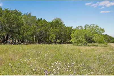20701, 20703, 20705 Dawn Drive, Lago Vista, TX 78645 - Photo 4