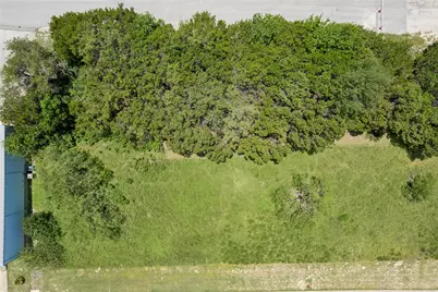 20701, 20703, 20705 Dawn Drive, Lago Vista, TX 78645 - Photo 2