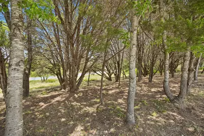 20701, 20703, 20705 Dawn Drive, Lago Vista, TX 78645 - Photo 8