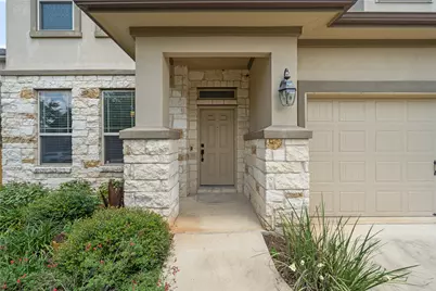 141 Sangaree Drive, Buda, TX 78610 - Photo 1