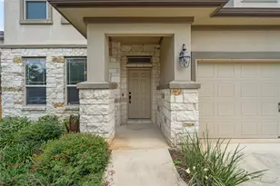 141 Sangaree Dr, Buda, TX 78610 - Photo 1
