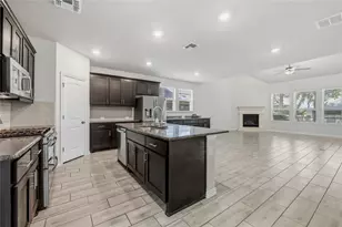141 Sangaree Dr, Buda, TX 78610 - Photo 4