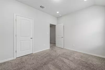 141 Sangaree Drive, Buda, TX 78610 - Photo 22