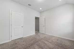 141 Sangaree Dr, Buda, TX 78610 - Photo 22