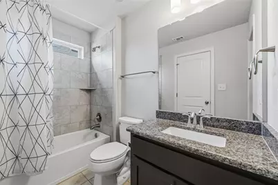 141 Sangaree Drive, Buda, TX 78610 - Photo 20