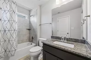 141 Sangaree Dr, Buda, TX 78610 - Photo 20
