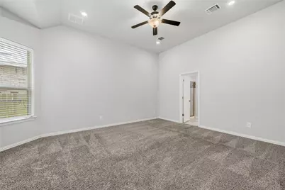 141 Sangaree Drive, Buda, TX 78610 - Photo 30