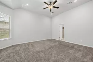 141 Sangaree Dr, Buda, TX 78610 - Photo 30