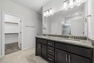 141 Sangaree Dr, Buda, TX 78610 - Photo 34