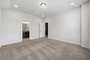 141 Sangaree Dr, Buda, TX 78610 - Photo 16