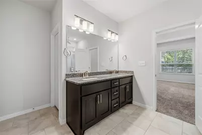 141 Sangaree Drive, Buda, TX 78610 - Photo 36