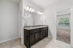 141 Sangaree Dr, Buda, TX 78610 - Photo 36