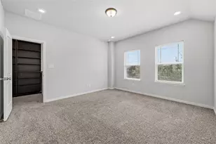 141 Sangaree Dr, Buda, TX 78610 - Photo 18