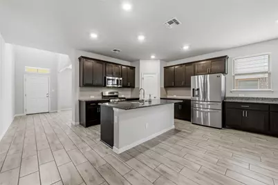 141 Sangaree Drive, Buda, TX 78610 - Photo 6