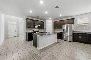 141 Sangaree Dr, Buda, TX 78610 - Photo 6