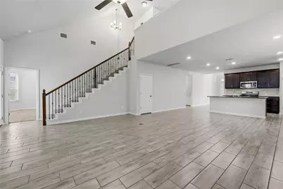 141 Sangaree Drive, Buda, TX 78610 - Photo 8