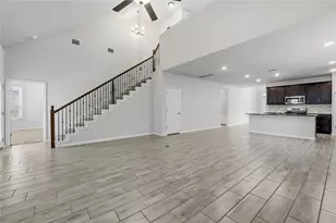 141 Sangaree Dr, Buda, TX 78610 - Photo 8