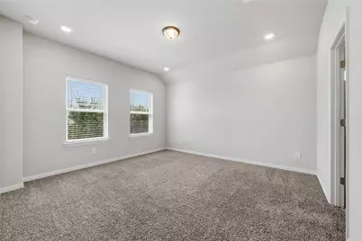 141 Sangaree Drive, Buda, TX 78610 - Photo 24