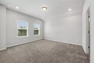 141 Sangaree Dr, Buda, TX 78610 - Photo 24