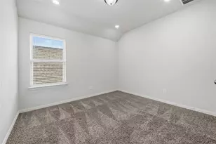 141 Sangaree Dr, Buda, TX 78610 - Photo 14