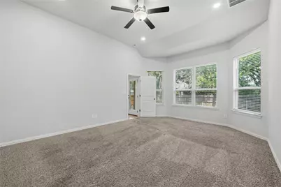 141 Sangaree Drive, Buda, TX 78610 - Photo 32