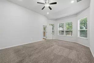 141 Sangaree Dr, Buda, TX 78610 - Photo 32