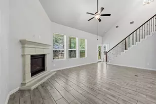 141 Sangaree Dr, Buda, TX 78610 - Photo 10