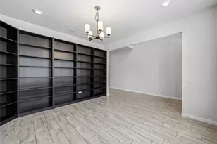 141 Sangaree Dr, Buda, TX 78610 - Photo 28