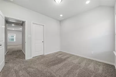 141 Sangaree Drive, Buda, TX 78610 - Photo 12