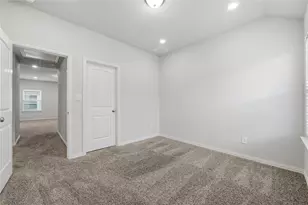 141 Sangaree Dr, Buda, TX 78610 - Photo 12