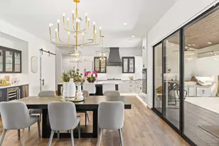 223 Golden Bear Dr, Austin, TX 78738 - Photo 18