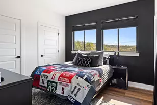 223 Golden Bear Dr, Austin, TX 78738 - Photo 26