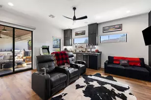 223 Golden Bear Dr, Austin, TX 78738 - Photo 24